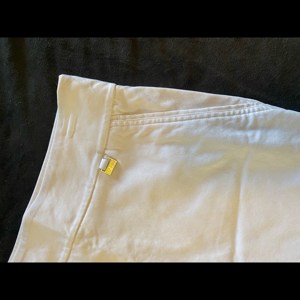 EP Pro Golf Skort - Picture 6 of 9
